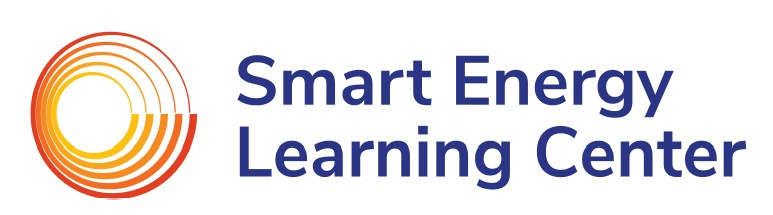 Smart Energy Learning Center